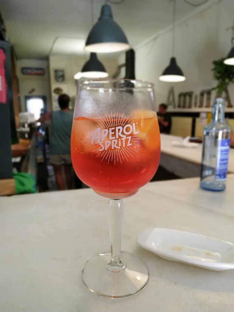 Menu_Taberna A Mina_Vigo_image_9