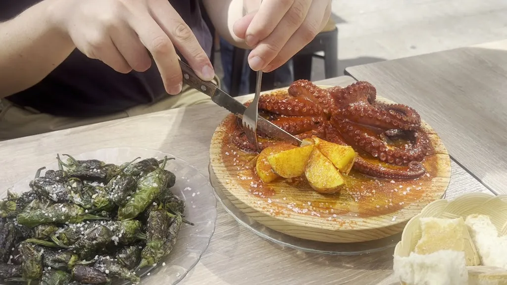 Taberna A Mina_Vigo_slider_image_2