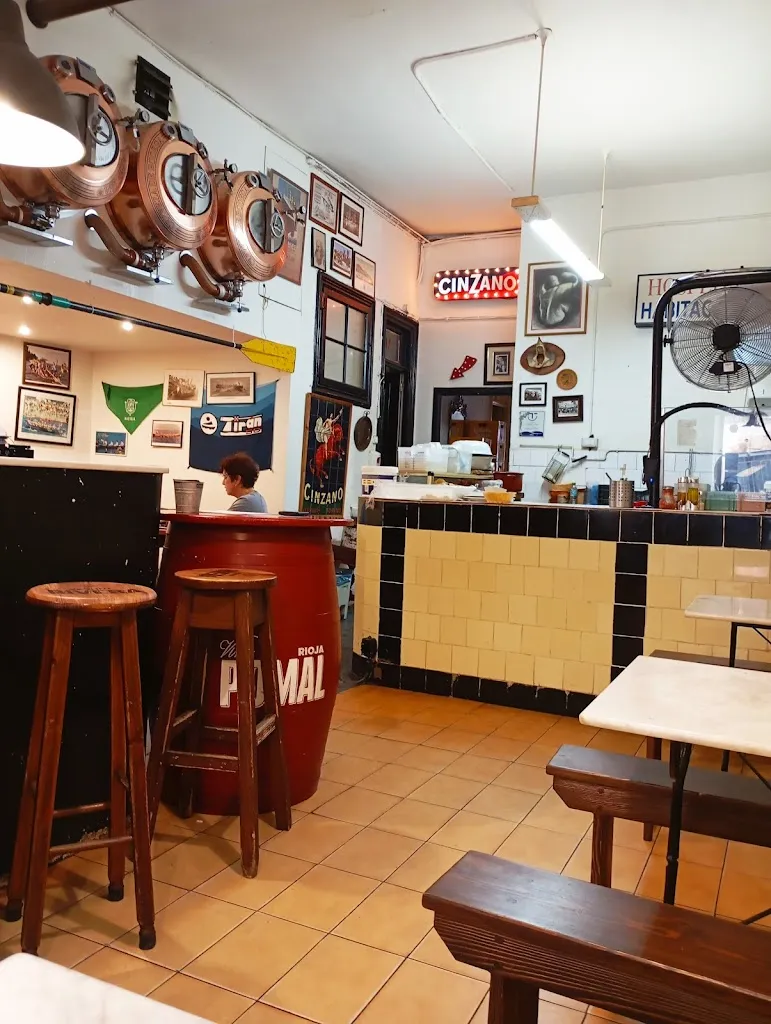 Taberna A Mina_Vigo_slider_image_3