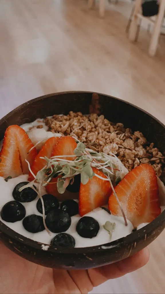 Menu_La Cultural Brunch Vigo_Vigo_image_5