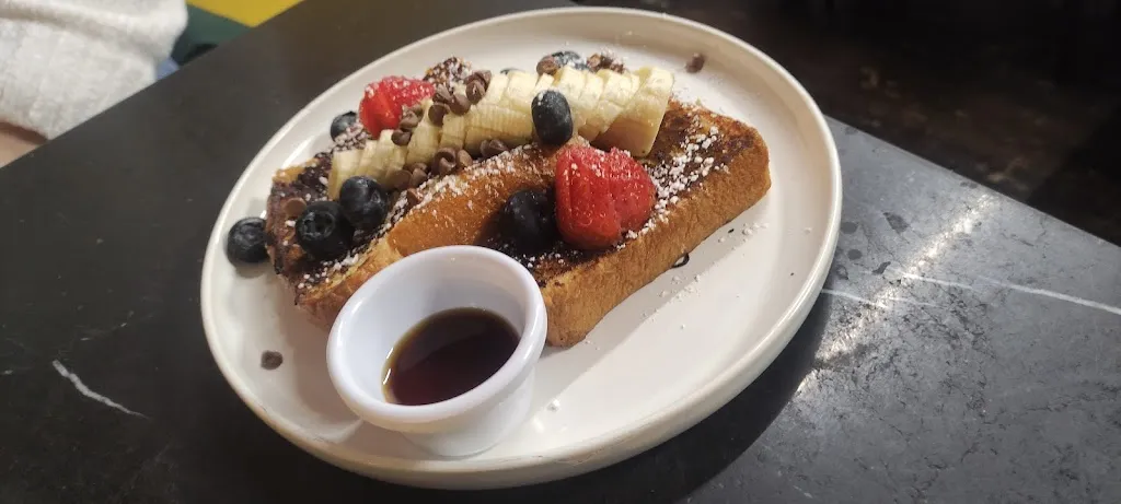 Menu_La Cultural Brunch Vigo_Vigo_image_8