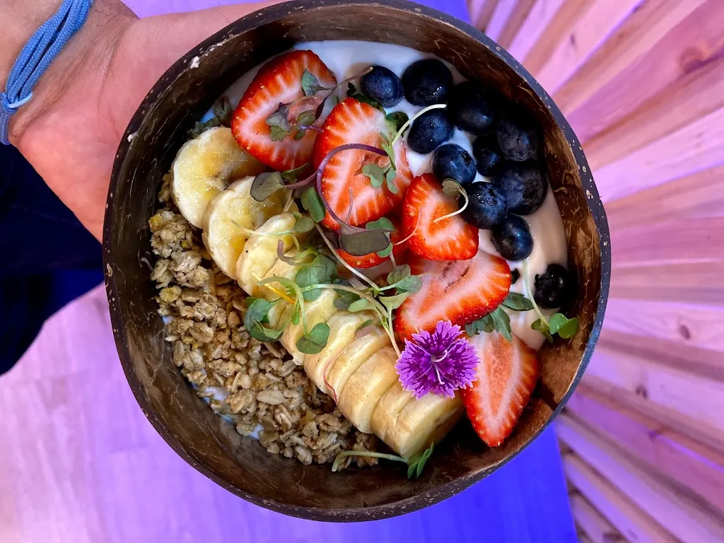 Menu_La Cultural Brunch Vigo_Vigo_image_9