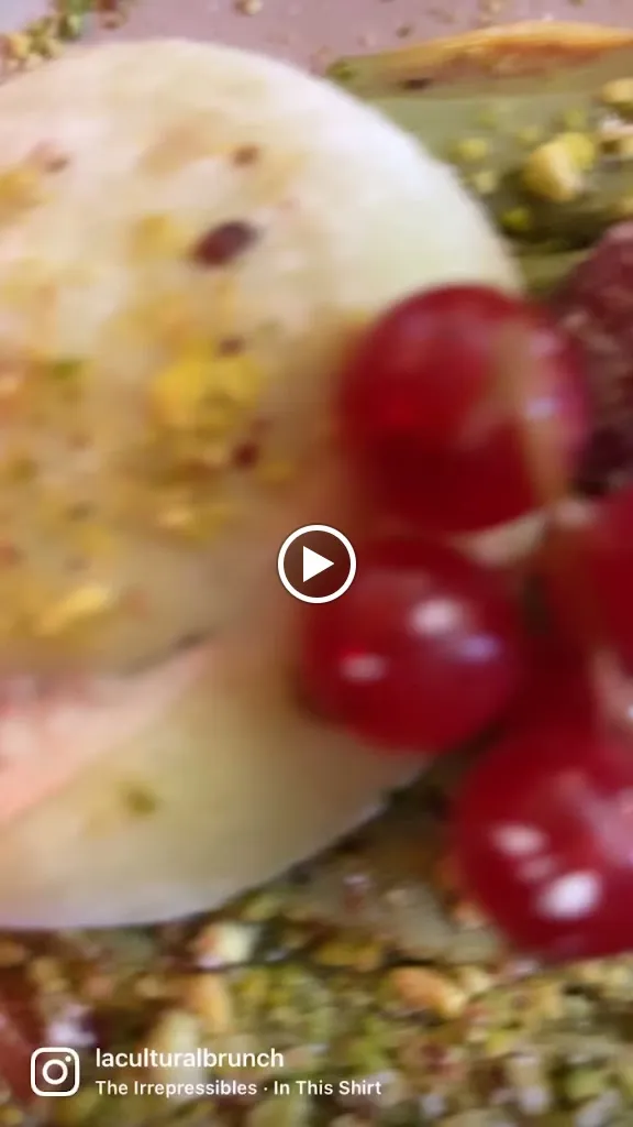 La Cultural Brunch Vigo_Vigo_slider_image_2