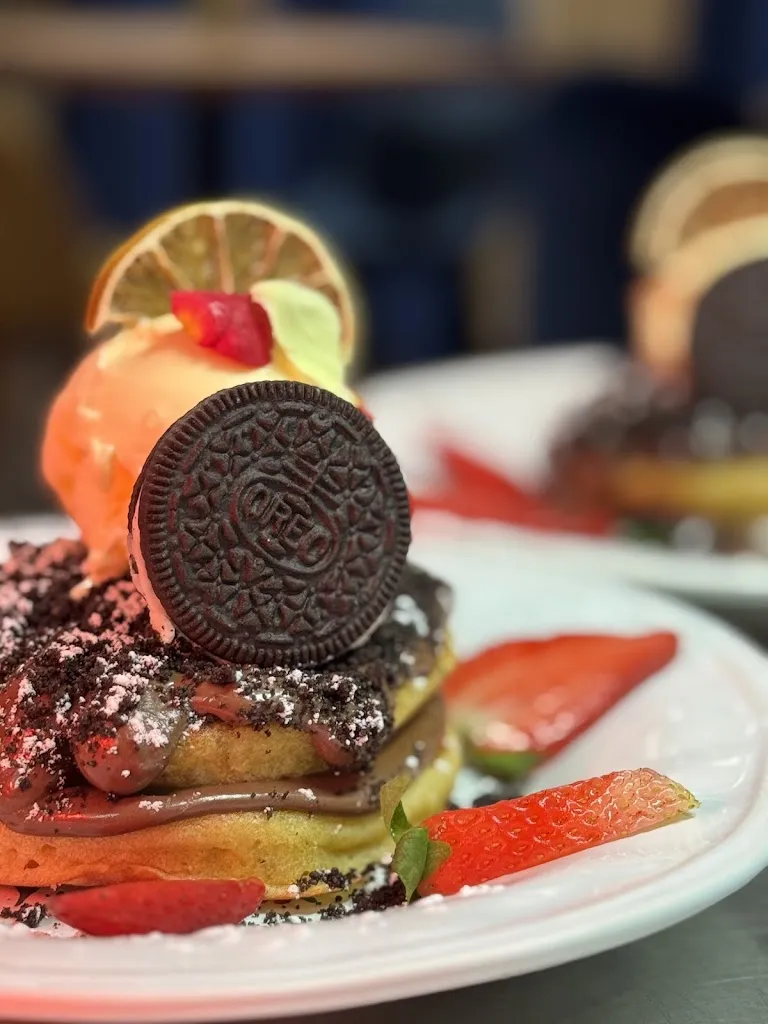 La Cultural Brunch Vigo_Vigo_slider_image_3