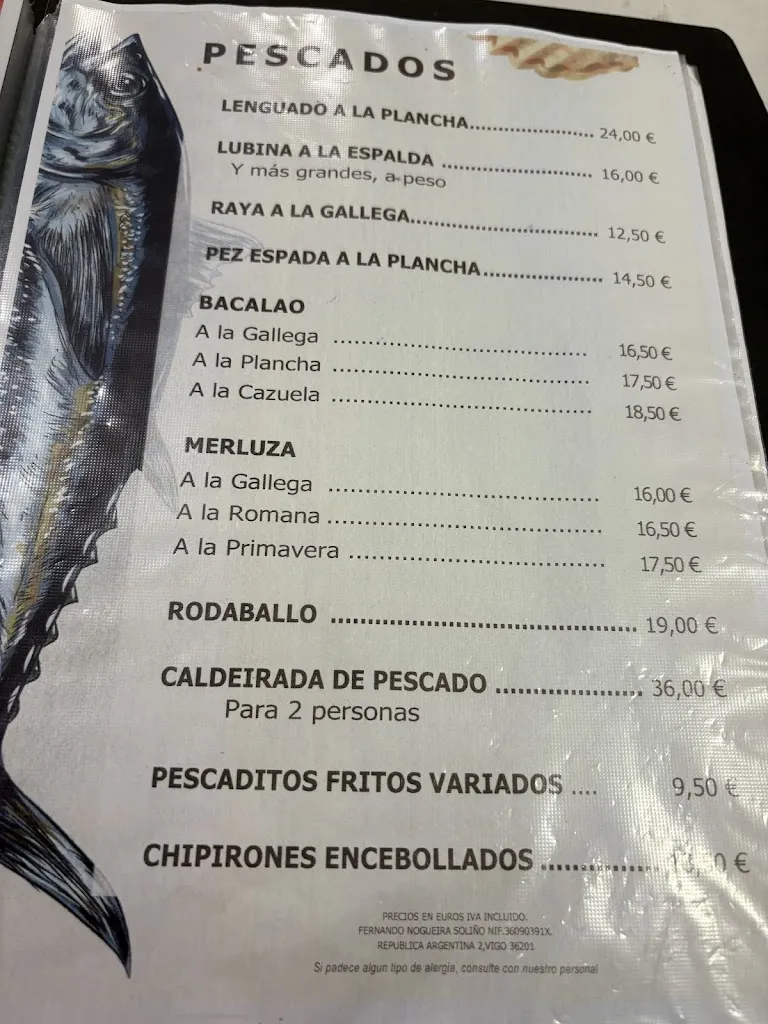 Menu_Restaurante Rias Baixas 1_Vigo_image_3