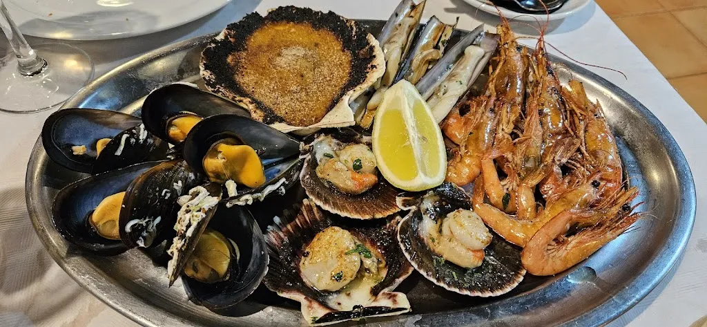 Menu_Restaurante Rias Baixas 1_Vigo_image_5