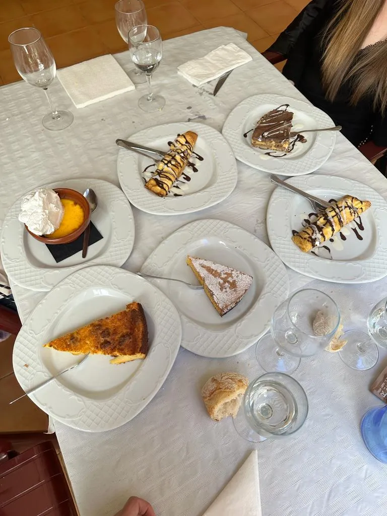 Menu_Restaurante Rias Baixas 1_Vigo_image_6