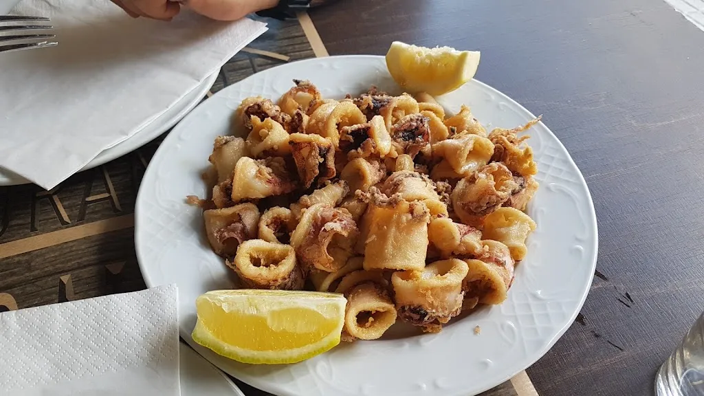 Menu_Restaurante Rias Baixas 1_Vigo_image_7