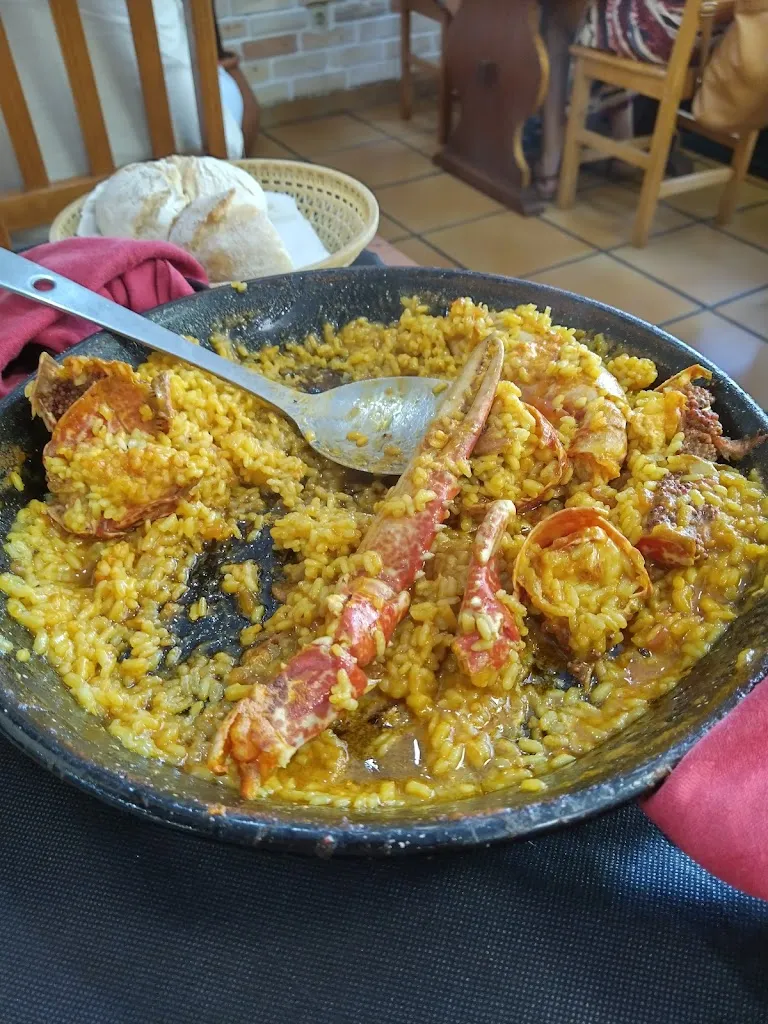 Menu_Restaurante Rias Baixas 1_Vigo_image_8