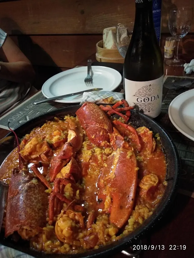 Menu_Restaurante Rias Baixas 1_Vigo_image_9