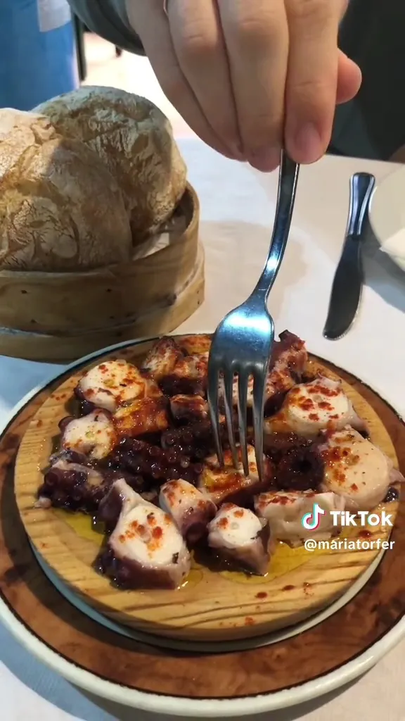 Restaurante Rias Baixas 1_Vigo_slider_image_2