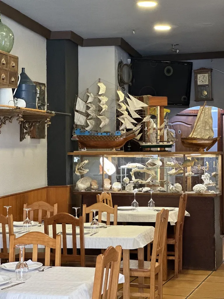 Restaurante Rias Baixas 1_Vigo_slider_image_3