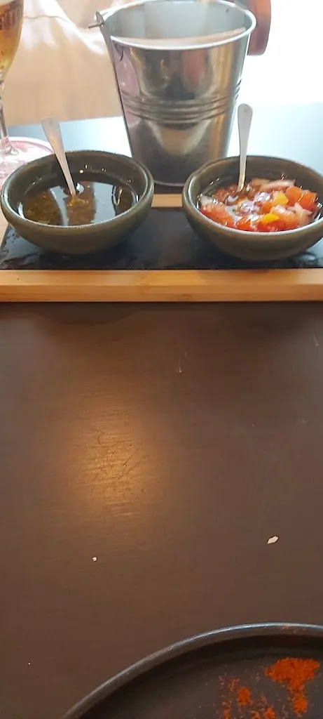 Menu_Cantina Argentina_Vigo_image_5