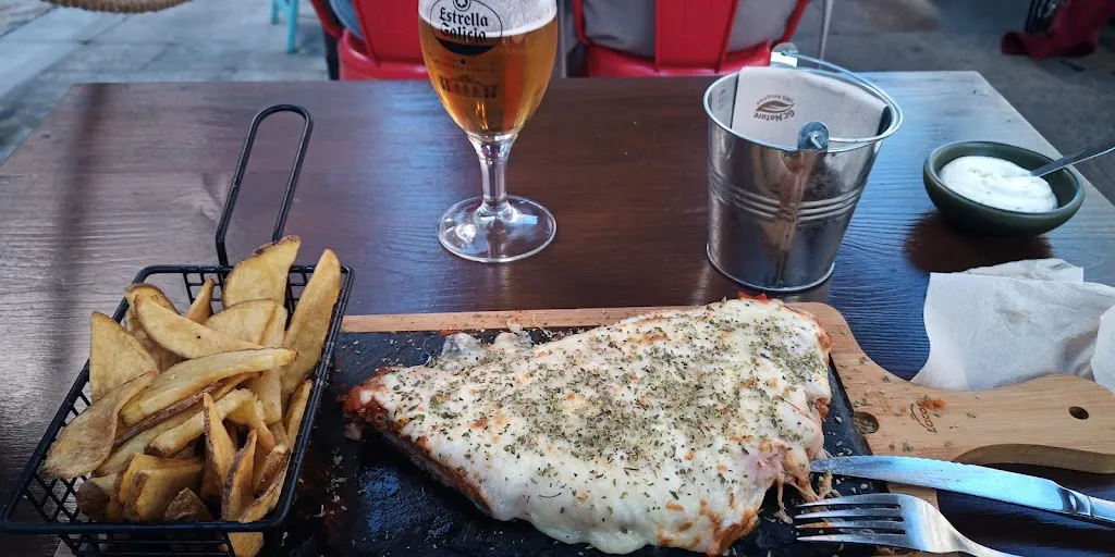 Menu_Cantina Argentina_Vigo_image_6