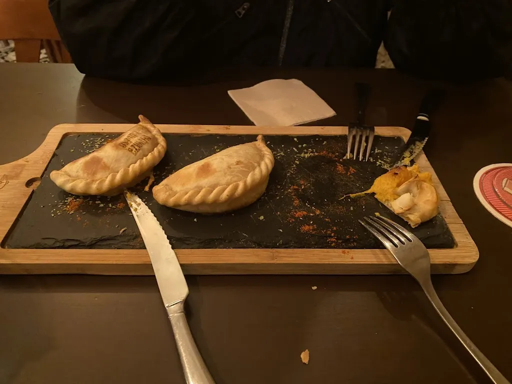 Menu_Cantina Argentina_Vigo_image_7