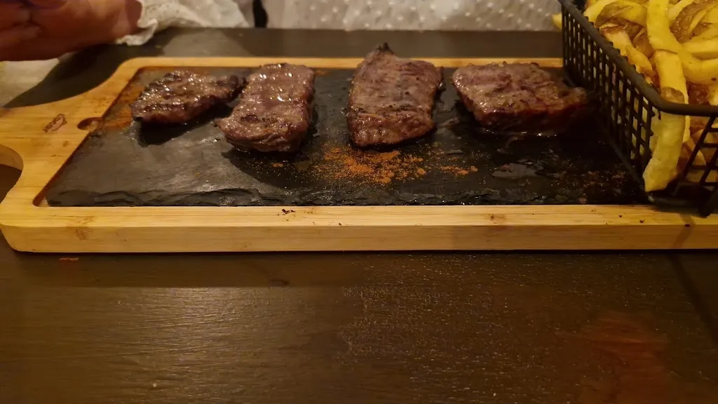 Menu_Cantina Argentina_Vigo_image_8