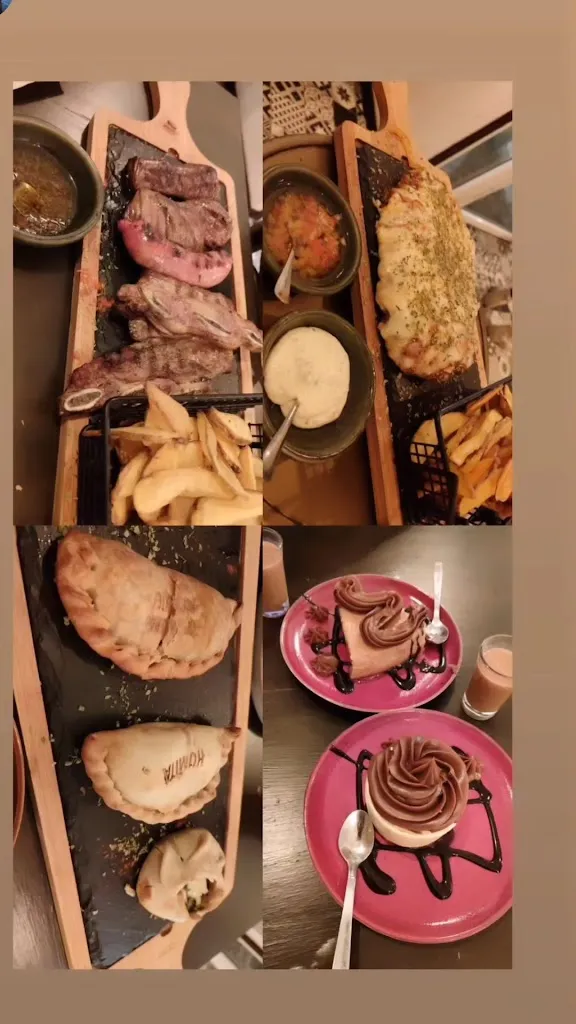 Cantina Argentina_Vigo_slider_image_2