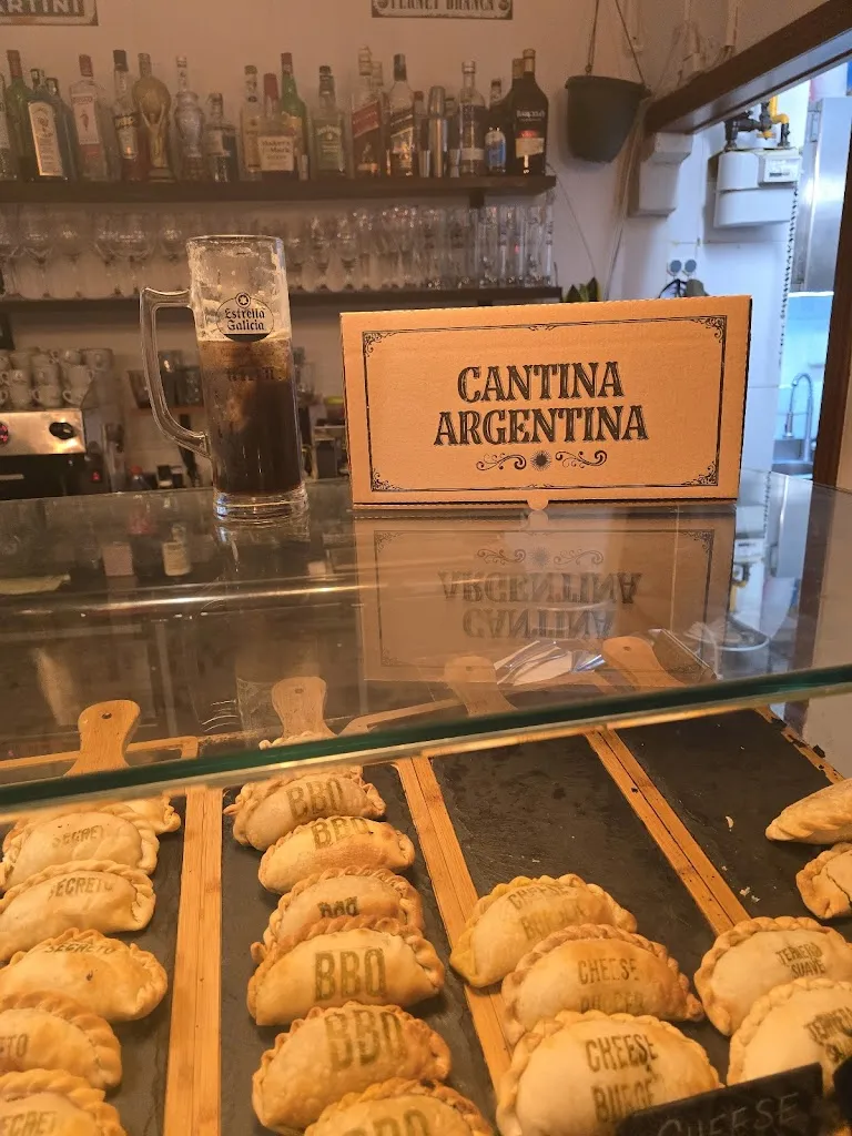 Cantina Argentina_Vigo_slider_image_3
