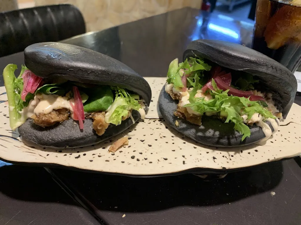 Menu_Restaurante Malasangre_Vigo_image_5