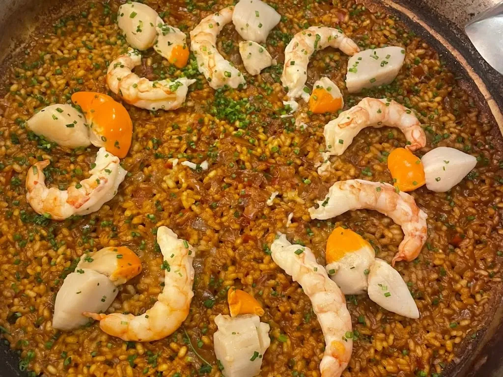 Menu_Restaurante Malasangre_Vigo_image_6