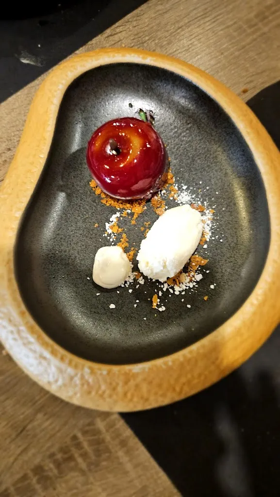 Menu_Restaurante Malasangre_Vigo_image_7