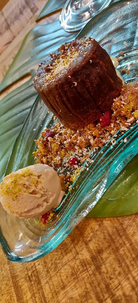 Menu_Restaurante Malasangre_Vigo_image_8