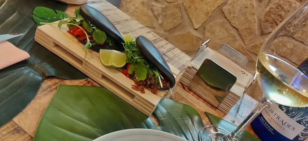 Menu_Restaurante Malasangre_Vigo_image_9