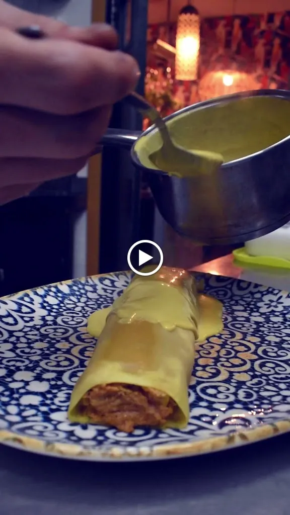 Restaurante Malasangre_Vigo_slider_image_2