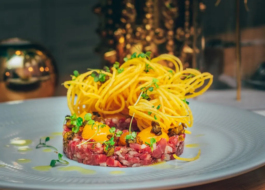 Restaurante Malasangre_Vigo_slider_image_3