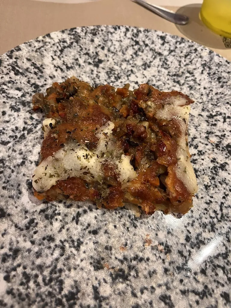 Menu_EL 21 coffee & restaurant_Vigo_image_5