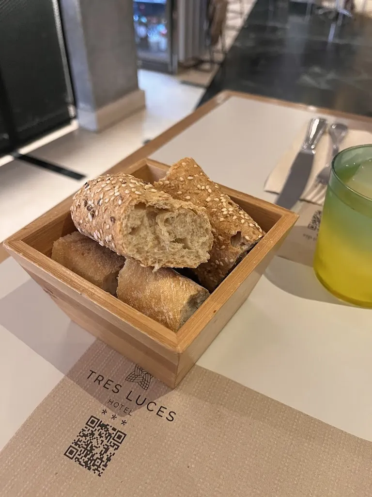 Menu_EL 21 coffee & restaurant_Vigo_image_6