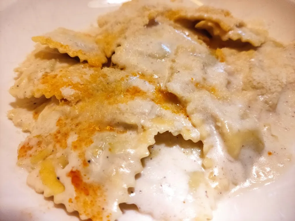 Menu_EL 21 coffee & restaurant_Vigo_image_7