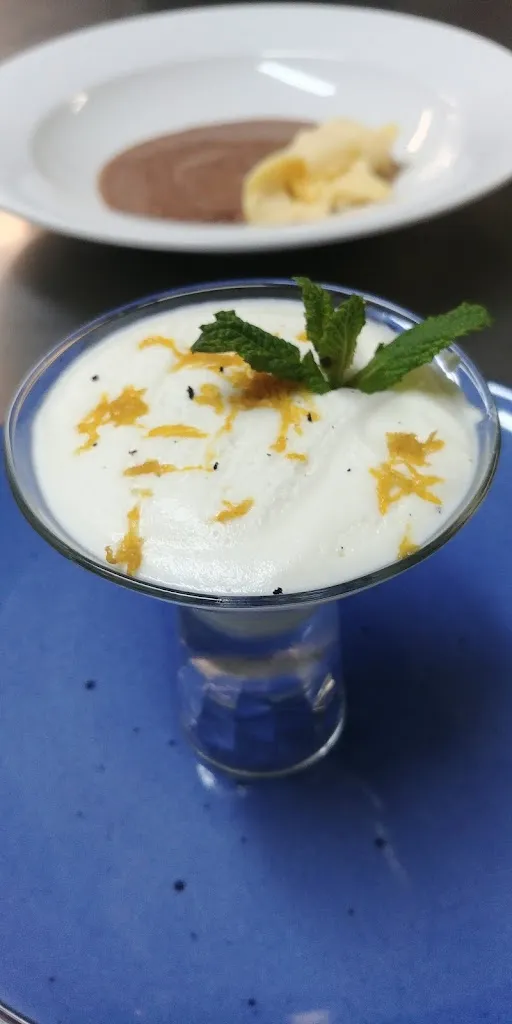 Menu_EL 21 coffee & restaurant_Vigo_image_8