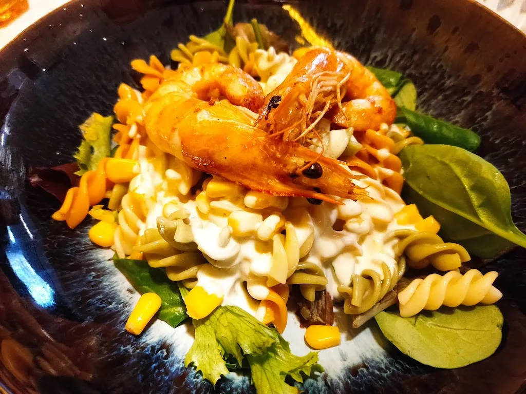 Menu_EL 21 coffee & restaurant_Vigo_image_9