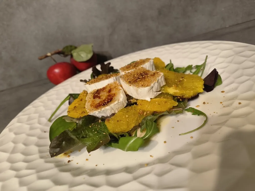 EL 21 coffee & restaurant_Vigo_slider_image_3