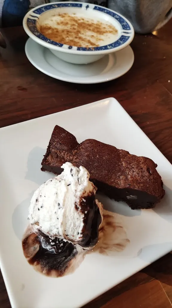 Menu_Restaurante Adrede_Adra_image_6