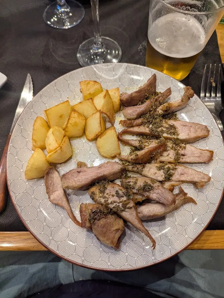 Jonathan Hawley_Restaurante Adrede_Adra_review