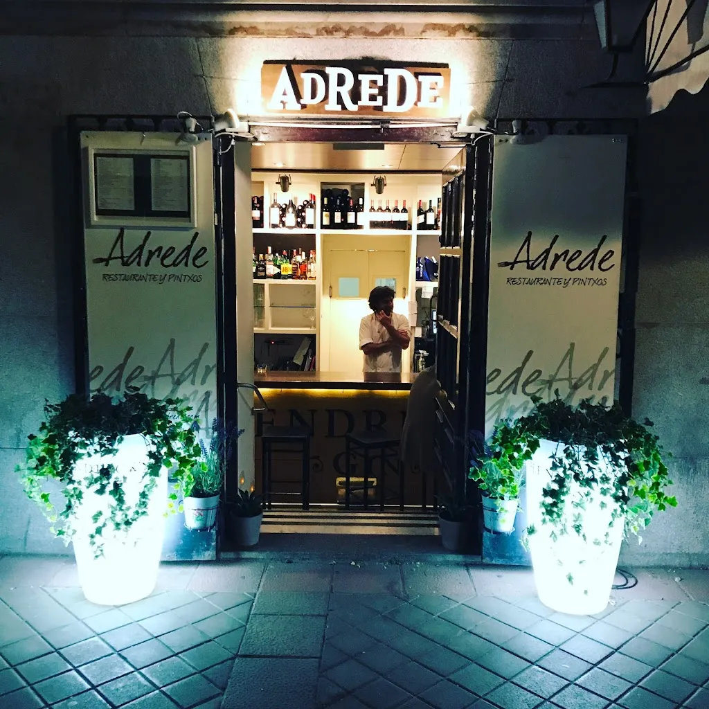 Restaurante Adrede_Adra_slider_image_1