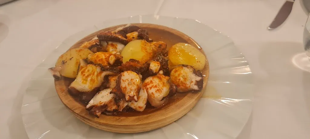 Menu_El Mosquito vigo_Vigo_image_5