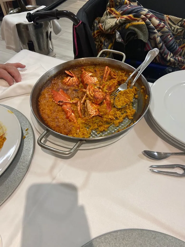 Menu_El Mosquito vigo_Vigo_image_6