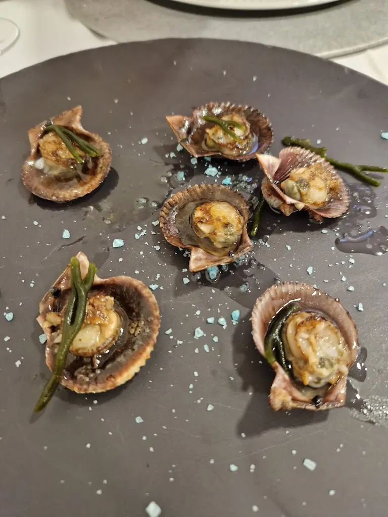 Menu_El Mosquito vigo_Vigo_image_7