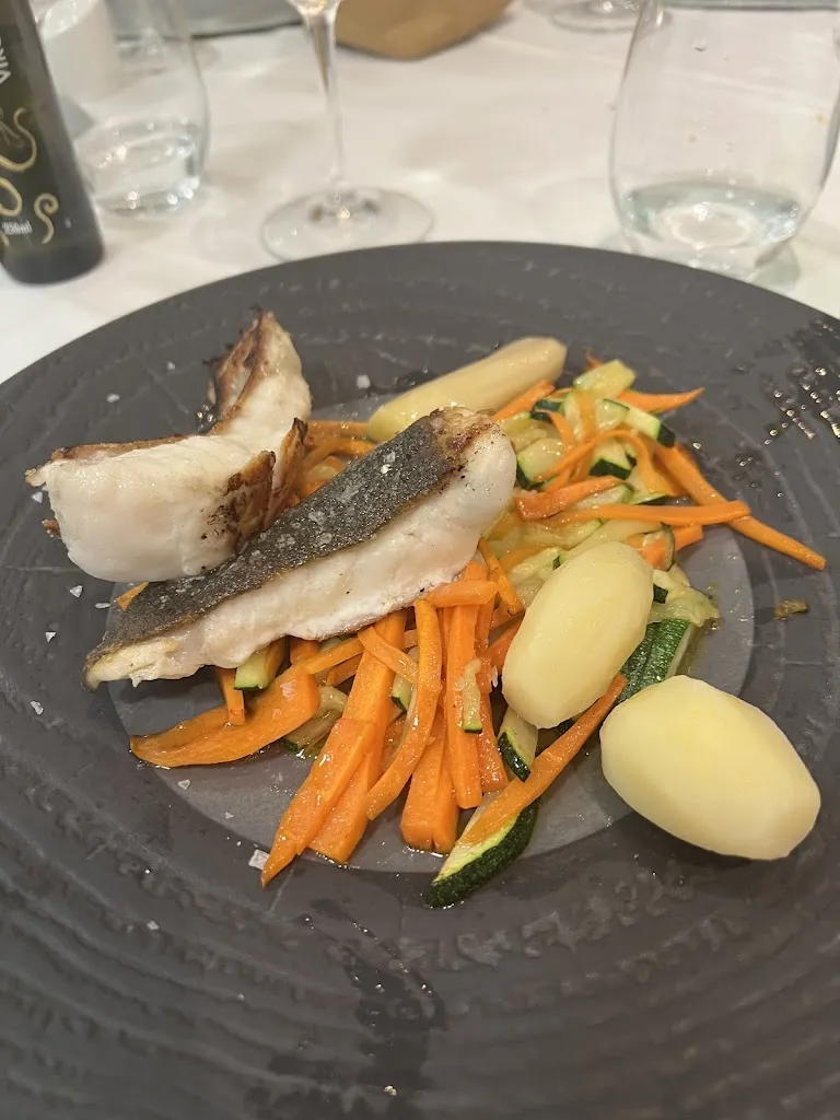 Jim Tarwater_El Mosquito vigo_Vigo_review