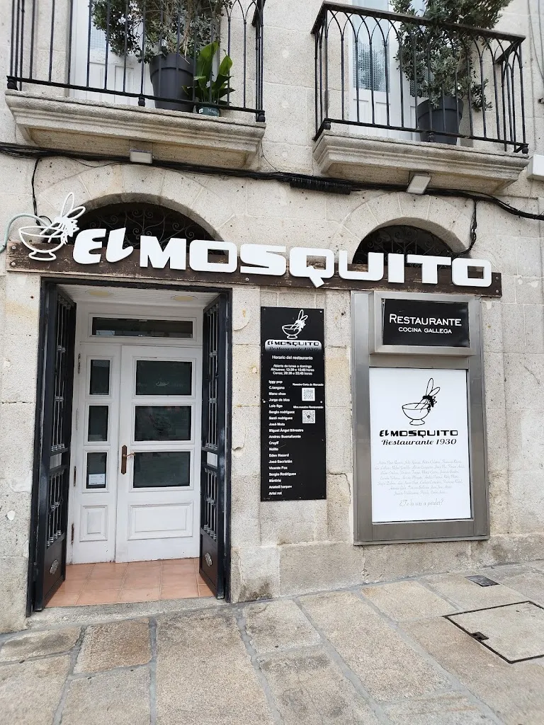 El Mosquito vigo_Vigo_slider_image_1