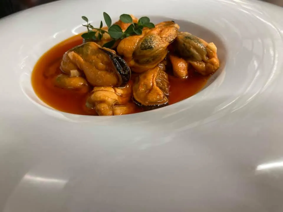 El Mosquito vigo_Vigo_slider_image_3