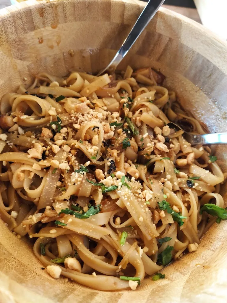 Menu_Icewolf Baiuca Vigo_Vigo_image_3