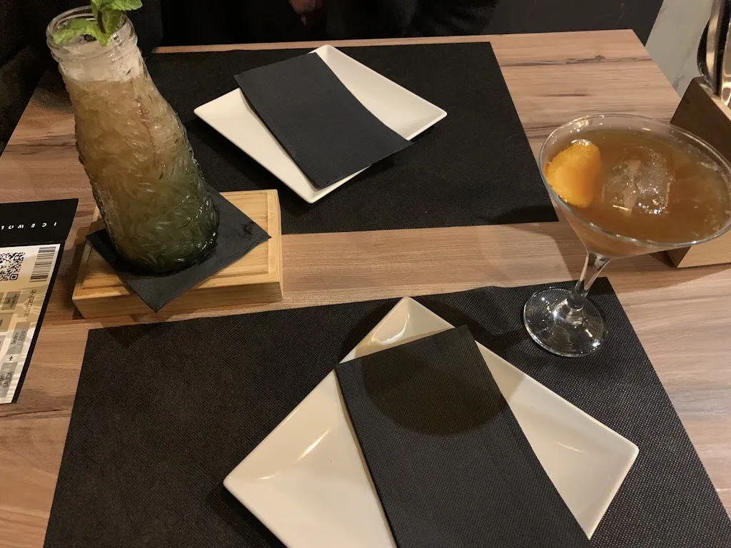 Menu_Icewolf Baiuca Vigo_Vigo_image_4