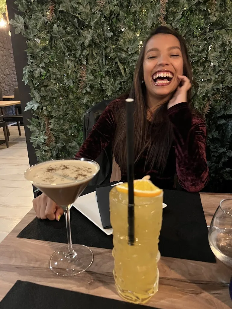 Menu_Icewolf Baiuca Vigo_Vigo_image_6