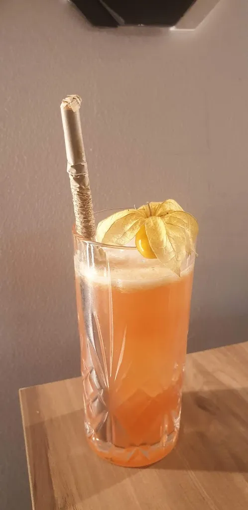 Menu_Icewolf Baiuca Vigo_Vigo_image_7