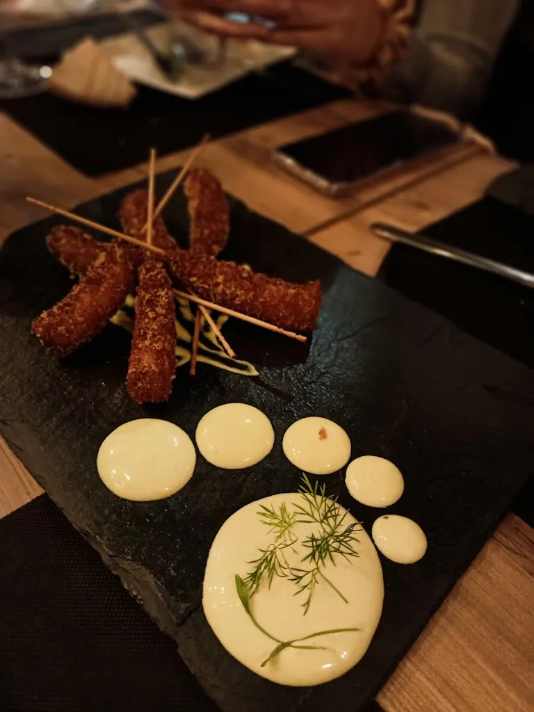 Menu_Icewolf Baiuca Vigo_Vigo_image_8