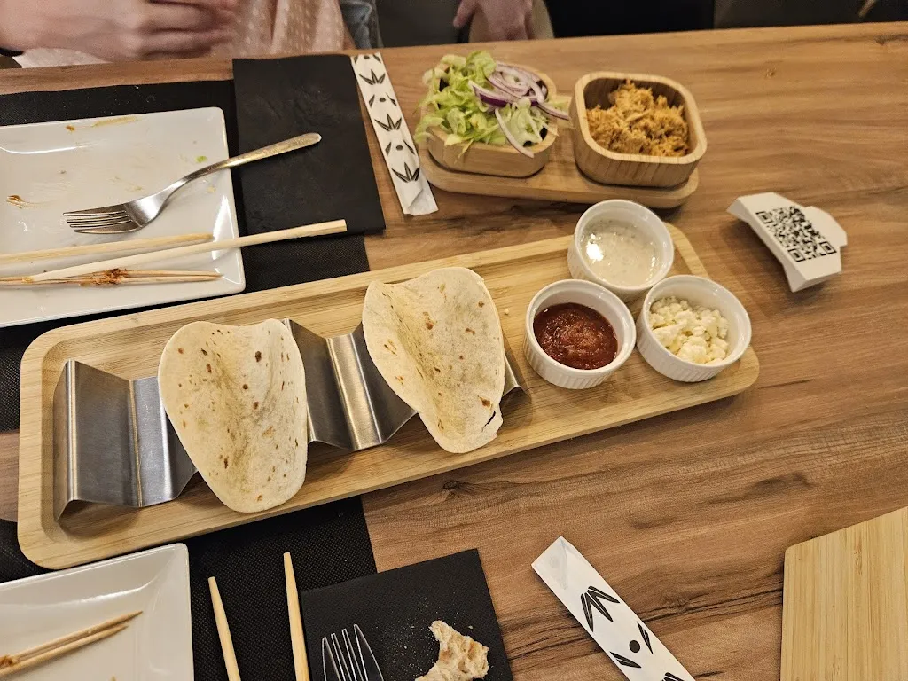 Menu_Icewolf Baiuca Vigo_Vigo_image_9